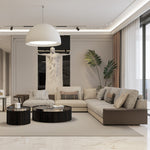 Load image into Gallery viewer, León Sofa&lt;br&gt;BD-A1033d&lt;br&gt;BD-A1033d-6&lt;br&gt;BD-A1033d-7&lt;br&gt;BD-A1033d-8&lt;br&gt;BD-A1033d-9&lt;br&gt;BD-A1033d-10&lt;br&gt;BD-A1033d-11&lt;br&gt;BD-A1033d-12&lt;br&gt;BD-A1033d-13&lt;br&gt;BD-A1033d-14&lt;br&gt;BD-A1033d-15&lt;br&gt;BD-A1033d-16
