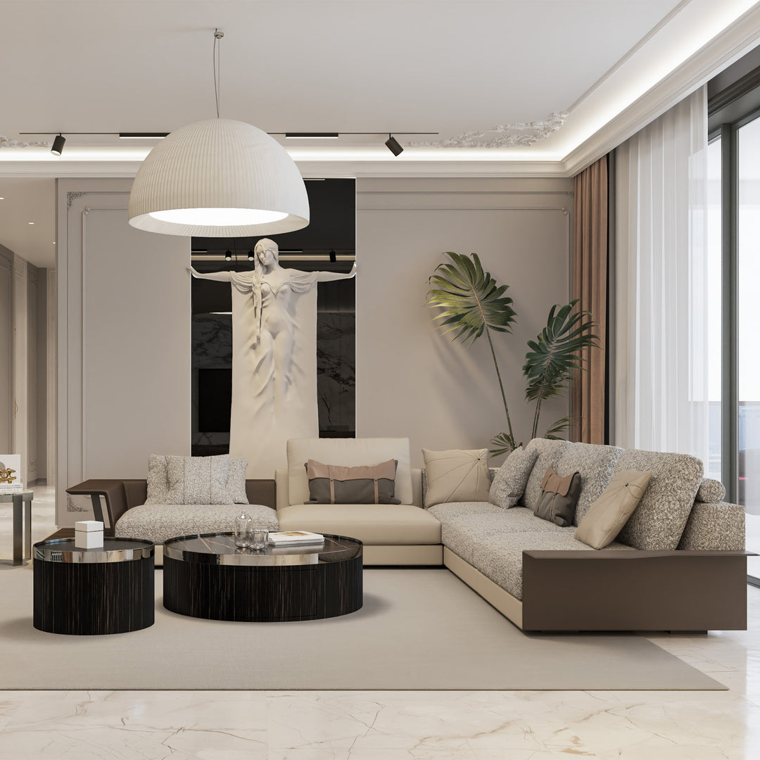 León Sofa<br>BD-A1033d<br>BD-A1033d-6<br>BD-A1033d-7<br>BD-A1033d-8<br>BD-A1033d-9<br>BD-A1033d-10<br>BD-A1033d-11<br>BD-A1033d-12<br>BD-A1033d-13<br>BD-A1033d-14<br>BD-A1033d-15<br>BD-A1033d-16