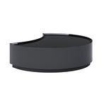Load image into Gallery viewer, Axel Coffee Table&lt;br&gt;BD-A1034c-1&lt;br&gt;BD-A1034c-2
