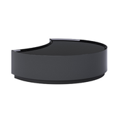 Axel Coffee Table<br>BD-A1034c-1<br>BD-A1034c-2