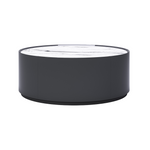 Load image into Gallery viewer, Axel Coffee Table&lt;br&gt;BD-A1034c-1&lt;br&gt;BD-A1034c-2
