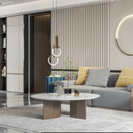 Load image into Gallery viewer, Rowan Coffee Table&lt;br&gt;BD-A1034e
