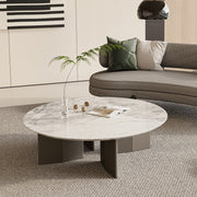 Rowan Coffee Table<br>BD-A1034e