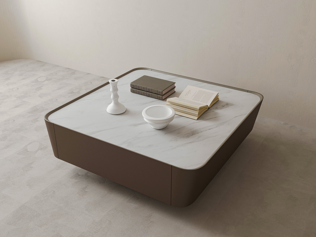BD-A1034q Coffee Table