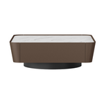 Load image into Gallery viewer, BD-A1034q Coffee Table
