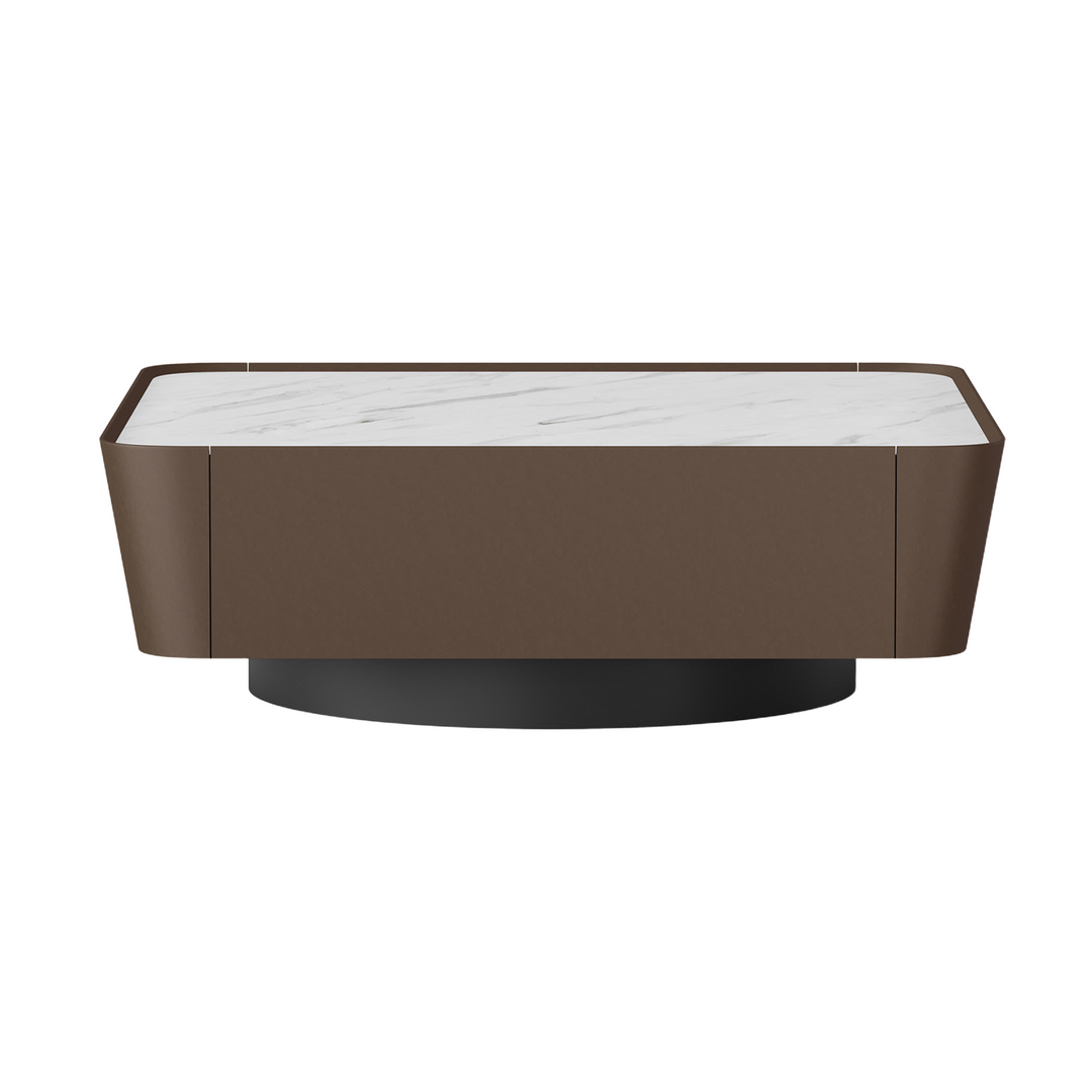 BD-A1034q Coffee Table