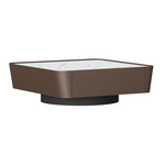 Load image into Gallery viewer, BD-A1034q Coffee Table
