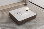 Load image into Gallery viewer, BD-A1034q Coffee Table
