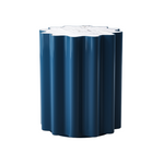 Load image into Gallery viewer, BD-A1035f Side Table
