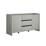 Load image into Gallery viewer, BD-A1037c TV Cabinet
