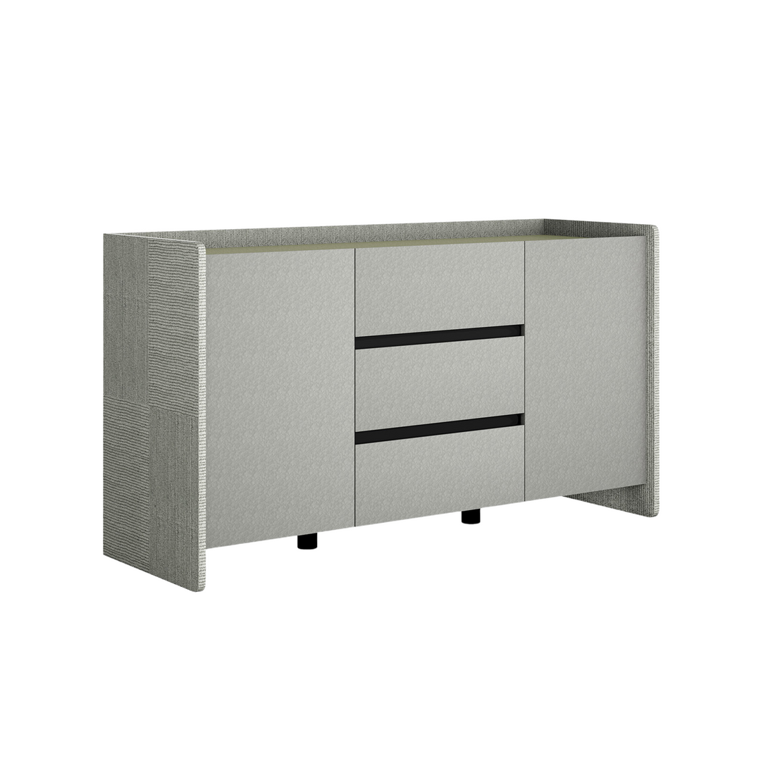 BD-A1037c TV Cabinet