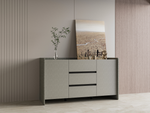 Load image into Gallery viewer, BD-A1037c TV Cabinet
