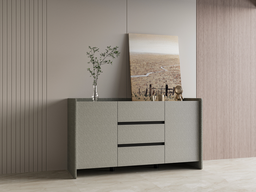 BD-A1037c TV Cabinet