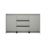 Load image into Gallery viewer, BD-A1037c TV Cabinet
