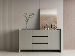 Load image into Gallery viewer, BD-A1037c TV Cabinet
