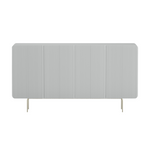 Load image into Gallery viewer, BD-A1038d Cabinet
