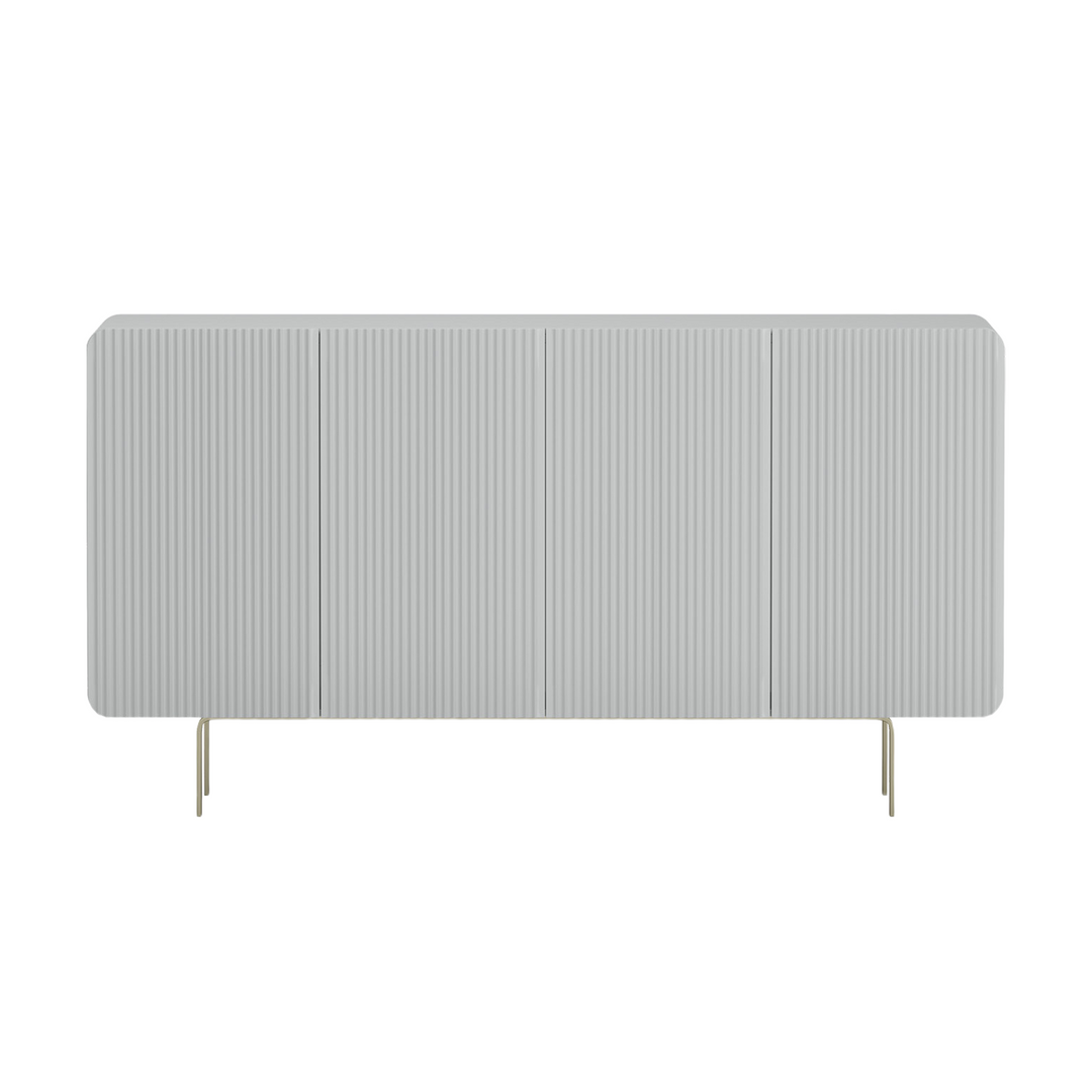 BD-A1038d Cabinet