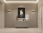 Load image into Gallery viewer, BD-A1038d Cabinet
