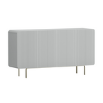 Load image into Gallery viewer, BD-A1038d Cabinet
