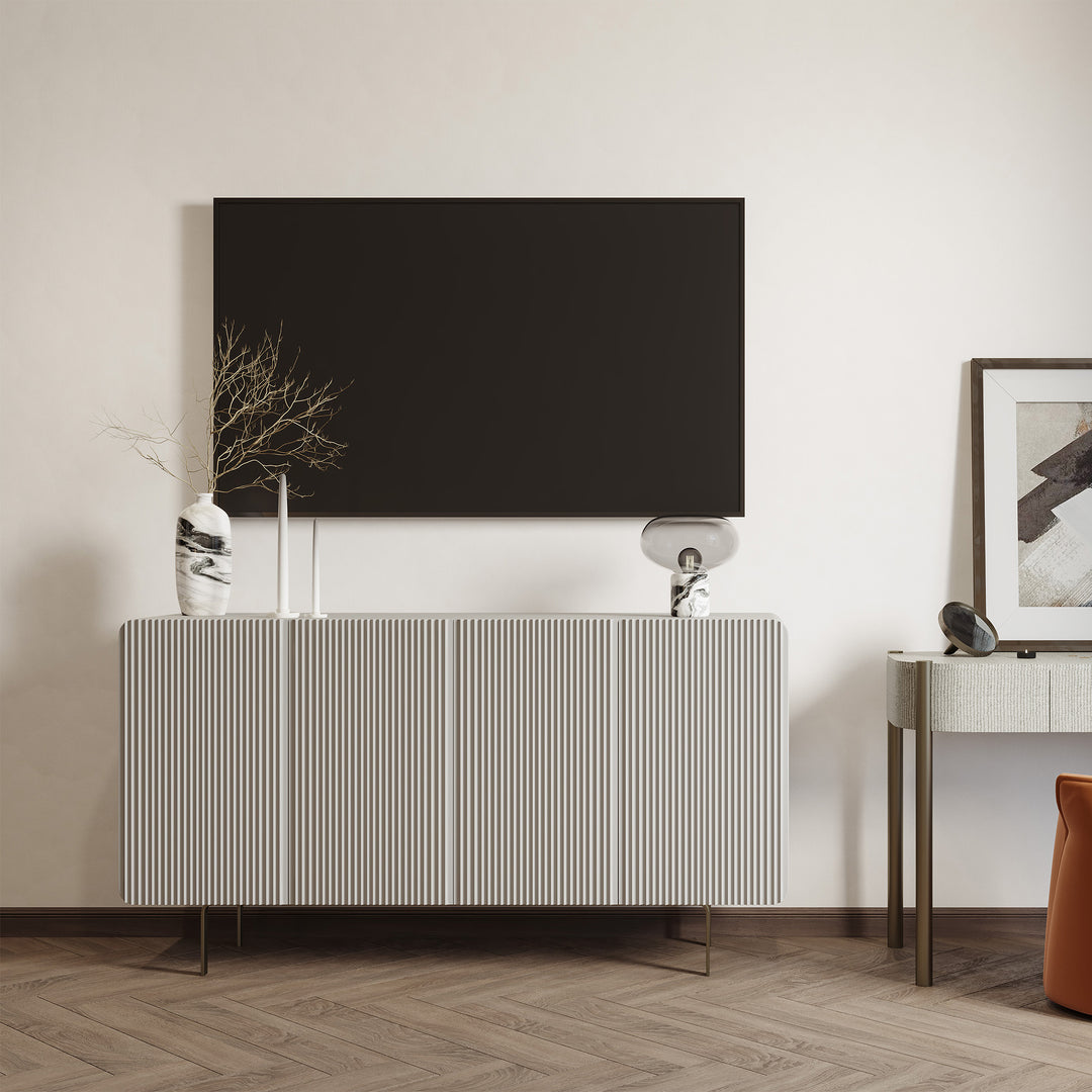 Isadora Cabinet<br>BD-A1038d-4