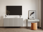 Load image into Gallery viewer, BD-A1038d Cabinet
