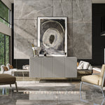 Load image into Gallery viewer, Isadora Cabinet&lt;br&gt;BD-A1038d-4
