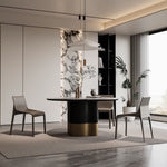 Load image into Gallery viewer, Florence Dining Table&lt;br&gt;BD-A1050m-2
