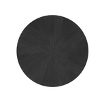 Load image into Gallery viewer, Florence Dining Table&lt;br&gt;BD-A1050m-2
