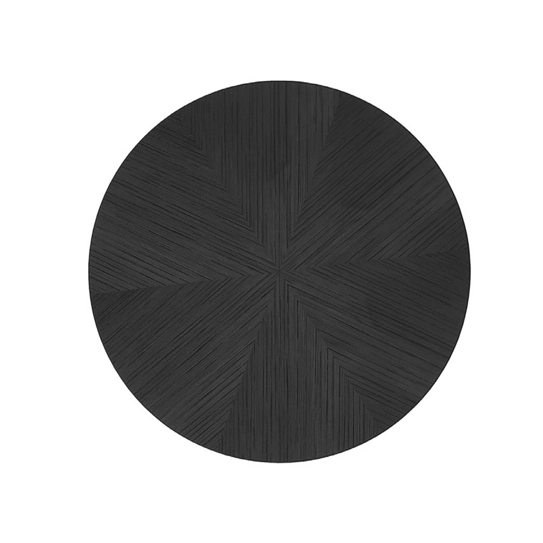 Florence Dining Table<br>BD-A1050m-2