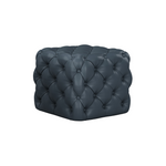 Load image into Gallery viewer, BD-B1007e Ottoman
