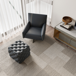 Load image into Gallery viewer, BD-B1007e Ottoman
