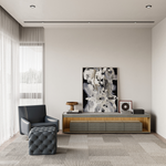 Load image into Gallery viewer, BD-B1007e Ottoman
