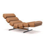Load image into Gallery viewer, Liora Lounge Chair&lt;br&gt;HG-A5025b
