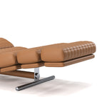 Load image into Gallery viewer, Liora Lounge Chair&lt;br&gt;HG-A5025b
