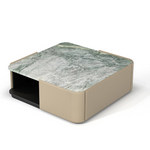 Load image into Gallery viewer, Isadora Coffee Table&lt;br&gt;HG-A5034b&lt;br&gt;HG-A5034b-2
