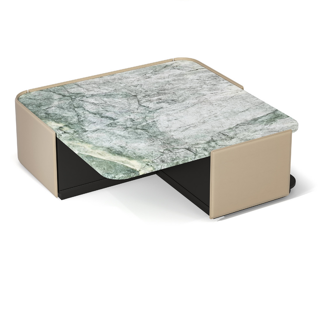 Isadora Coffee Table<br>HG-A5034b<br>HG-A5034b-2