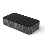 Load image into Gallery viewer, Isadora Coffee Table&lt;br&gt;HG-A5034b&lt;br&gt;HG-A5034b-2
