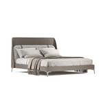 Load image into Gallery viewer, Brio Bed&lt;br&gt;HG-A6001e-2&lt;br&gt;HG-A6001e-3
