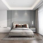 Load image into Gallery viewer, Brio Bed&lt;br&gt;HG-A6001e-2&lt;br&gt;HG-A6001e-3
