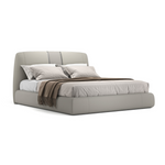 Load image into Gallery viewer, Nori Bed&lt;br&gt;HG-A6001f-2&lt;br&gt;HG-A6001f-3
