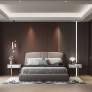 Nori Bed<br>HG-A6001f-2<br>HG-A6001f-3