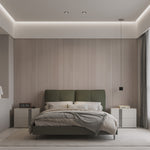 Load image into Gallery viewer, Riven Bed&lt;br&gt;HG-A6001p-2

