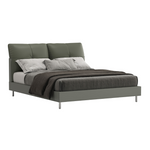 Load image into Gallery viewer, Riven Bed&lt;br&gt;HG-A6001p-2
