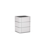 Load image into Gallery viewer, Nori Nightstand&lt;br&gt;HG-A6002e-2&lt;br&gt;HG-A6002e-3
