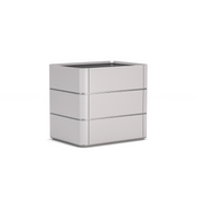 Nori Nightstand<br>HG-A6002e-2<br>HG-A6002e-3