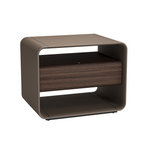 Load image into Gallery viewer, Calen Nightstand&lt;br&gt;HG-A6002k&lt;br&gt;HG-A6002k-2
