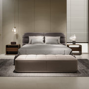 Nori Bedroom Bench<br>HG-A6003e