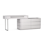 Load image into Gallery viewer, Volen Vanity Table&lt;br&gt;HG-A6005c
