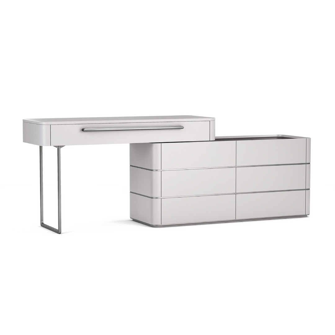 Volen Vanity Table<br>HG-A6005c