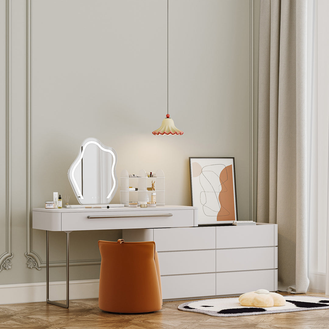 Volen Vanity Table<br>HG-A6005c